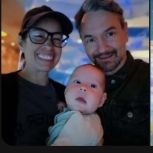 Meet your Posher, Vladan